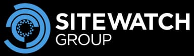 Sitewatch Group